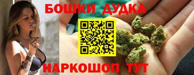 амф Кумертау