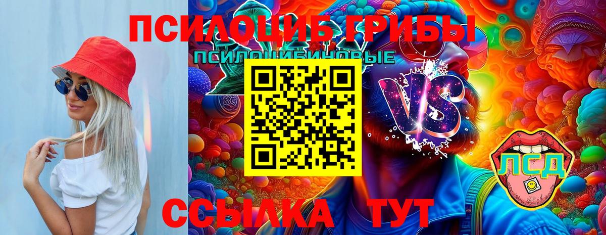 Джанкой  Галлюциногенные грибы GOLDEN TEACHER  Вход с VPN  Псилоцибиновые грибы мухоморы 